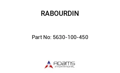 5630-100-450