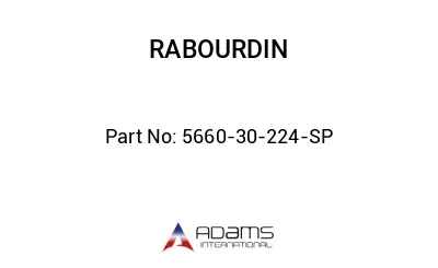 5660-30-224-SP