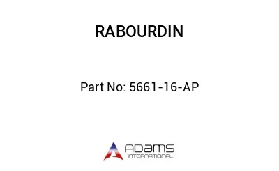 5661-16-AP