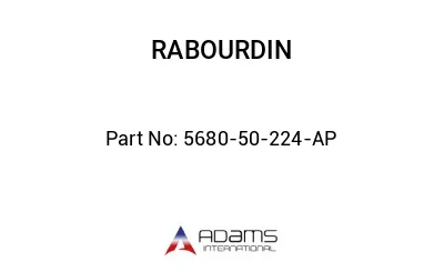 5680-50-224-AP