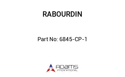 6845-CP-1