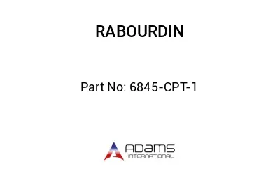 6845-CPT-1