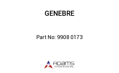 9908 0173