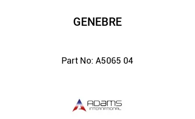 A5065 04