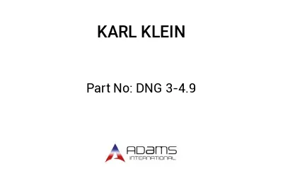 DNG 3-4,9