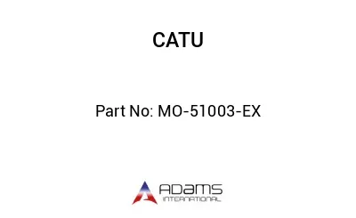 MO-51003-EX