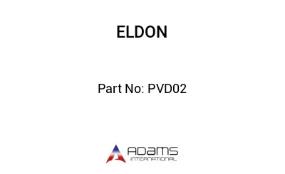 PVD02