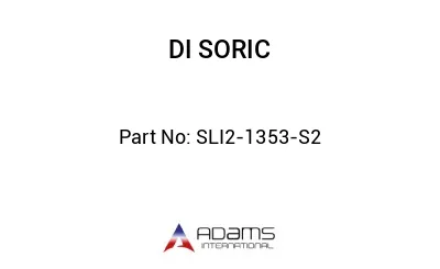 SLI2-1353-S2