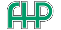 Fhp Elmotor