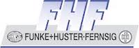 Funker Huster