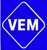 HW V MOTOR